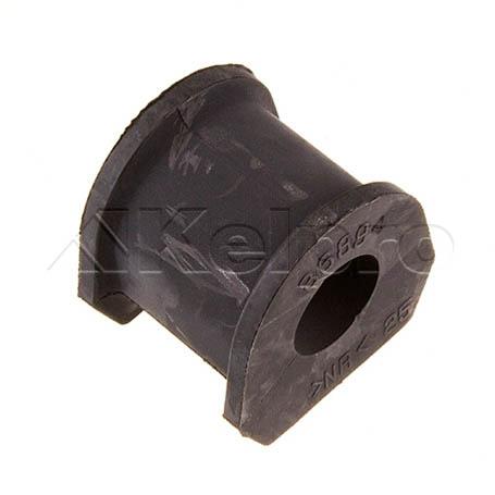 Kelpro Sway Bar Mount 22896