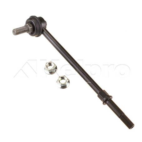 Kelpro Sway Bar Link LH/RH 22899