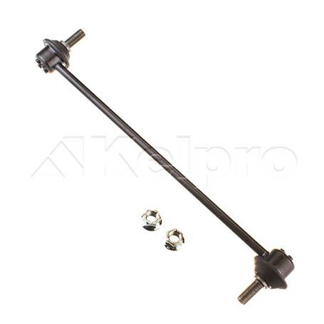 Kelpro Sway Bar Link LH/RH 22900