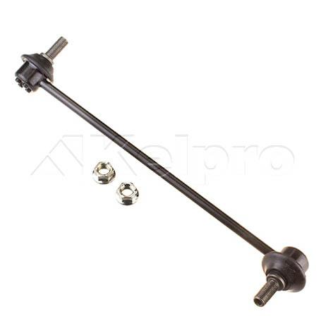 Kelpro Sway Bar Link RH 22906