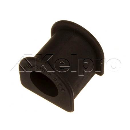 Ironman Suspension Kit-Complete (Constant) TOY006CKG1