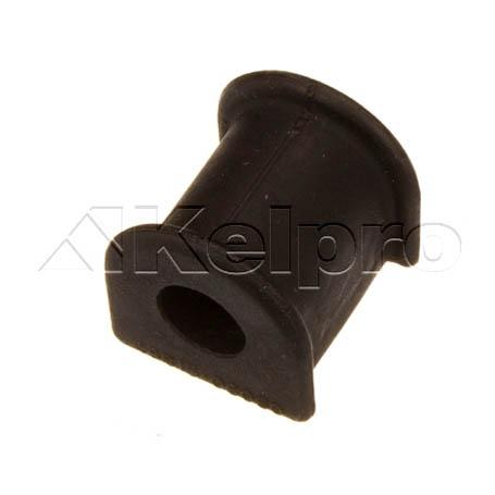 Ironman Suspension Kit-Complete (Mining) TOY009DKF