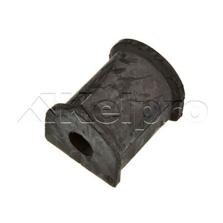 Ironman Suspension Kit-Complete (On Road) TOY023AKG