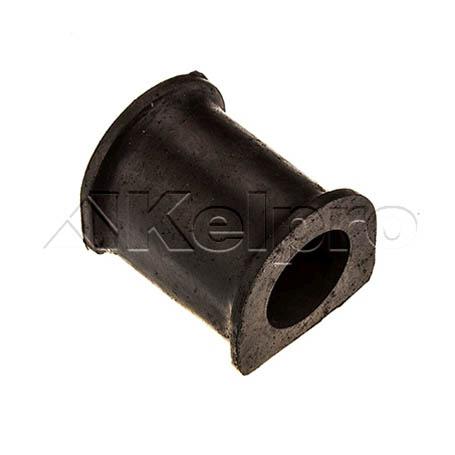 Ironman Suspension Kit-Complete (On Road) TOY038AKG