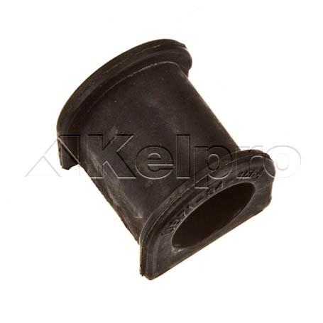 Ironman Suspension Kit-Complete(Constant) NISS003CKG