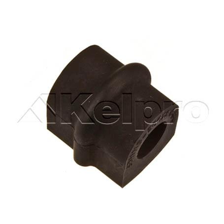 Kelpro Sway Bar Mount 23625