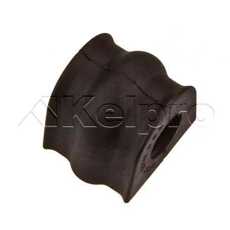Kelpro Sway Bar Mount 23628