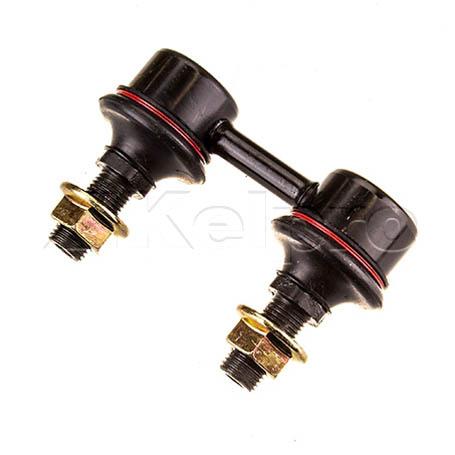 Kelpro Sway Bar Link 23634
