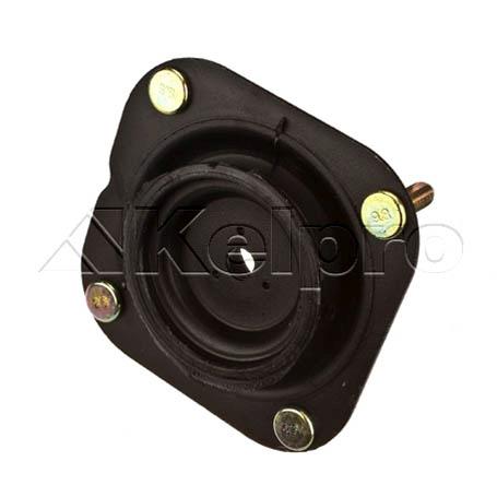 Kelpro Strut Top Mount 24015