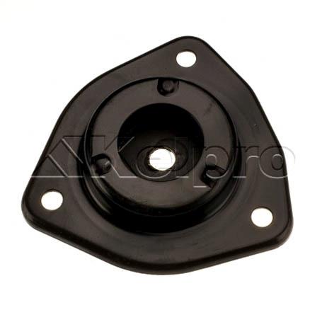 Ironman Suspension Kit-Complete (Off Road) NISS005BKG