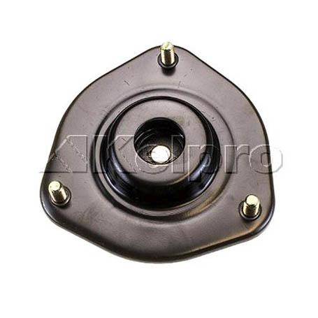 Kelpro Strut Mount Kit 24208K