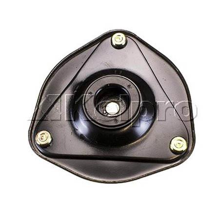 Kelpro Strut Mount Kit 24208K