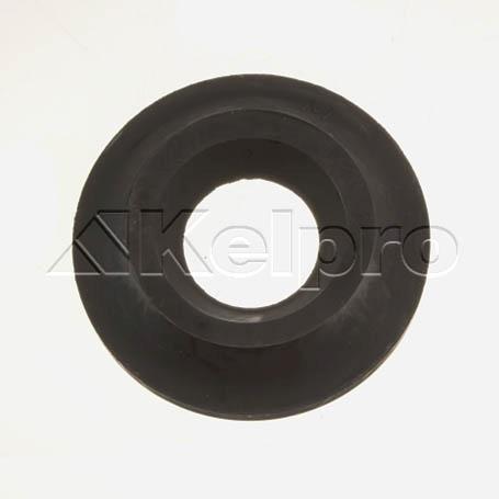 Kelpro Strut Top Mount 24215