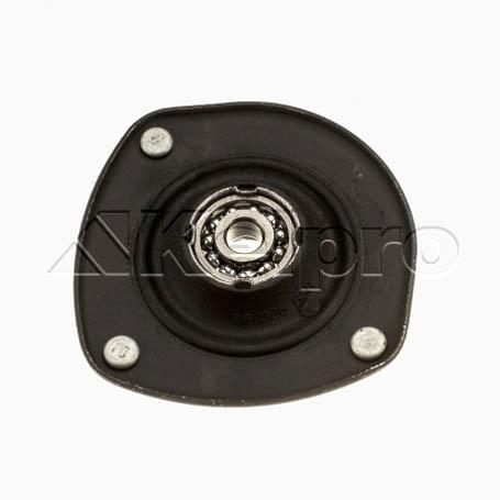 Brake Bonders Brake Shoe 200 mm N1755