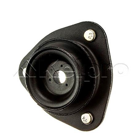 Silverline Water Pump (Use Wp3072Rp) WP3072SL