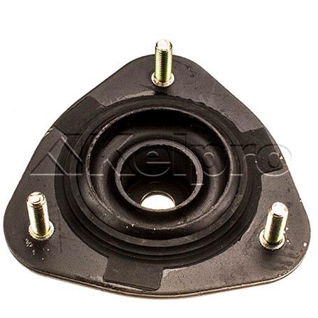 Silverline Water Pump (Use Wp3072Rp) WP3072SL