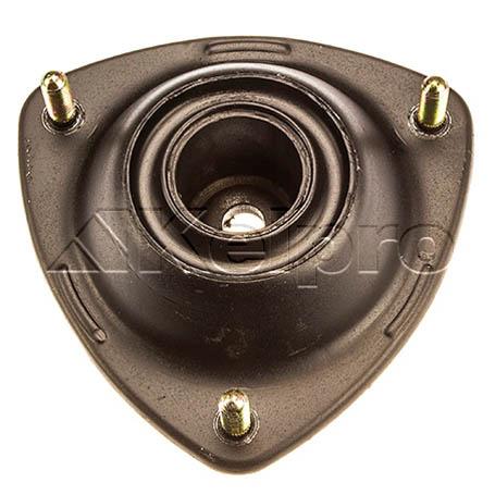 Kelpro Strut Top Mount 24235