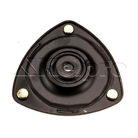 Kelpro Strut Top Mount 24235