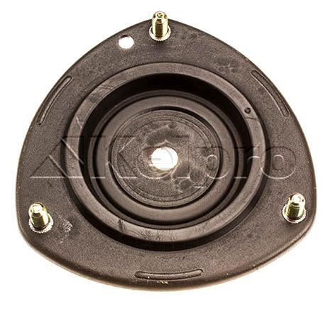 Kelpro Strut Top Mount 24236