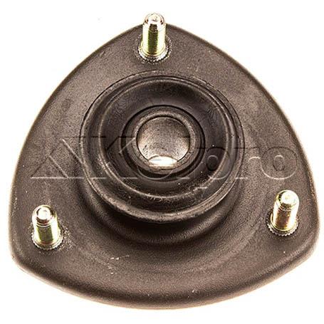 Kelpro Strut Top Mount 24237