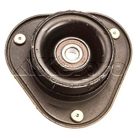Kelpro Strut Top Mount 24243