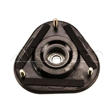 Kelpro Strut Top Mount 24245