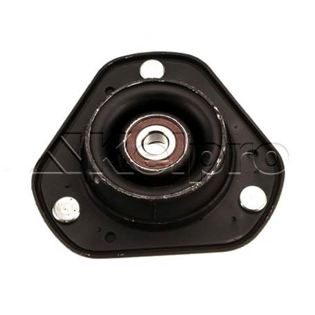 CPC Radiator Cap 20 PSI - 140 KPA 574/140