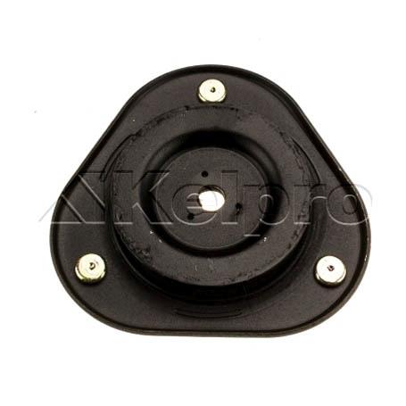 Kelpro Strut Top Mount 24250