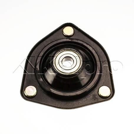 Kelpro Strut Top Mount 24254