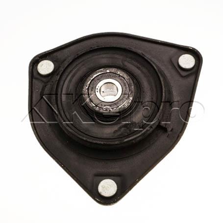 Kelpro Strut Top Mount 24262