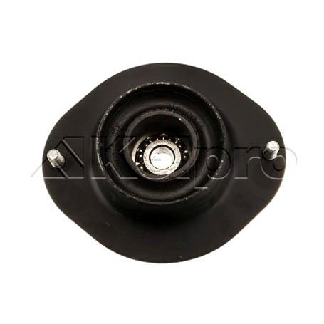 Kelpro Strut Top Mount 24268