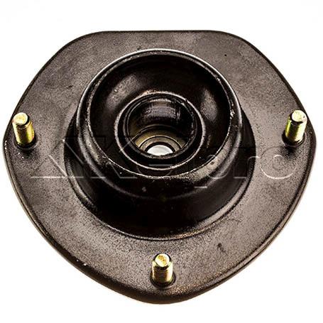 Kelpro Strut Top Mount 24275