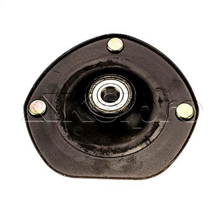 Kelpro Strut Top Mount 24275