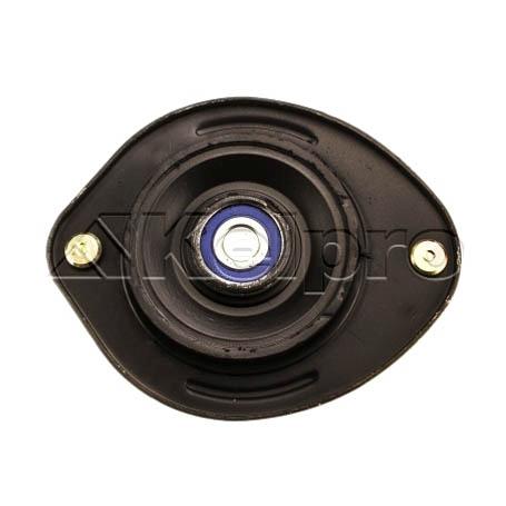 Kelpro Strut Top Mount 24277