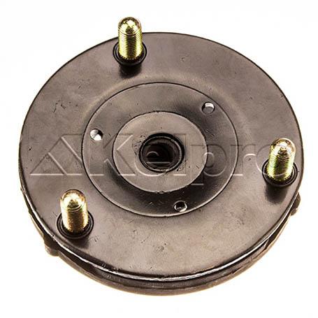 Gates Air Vent Hose 24312