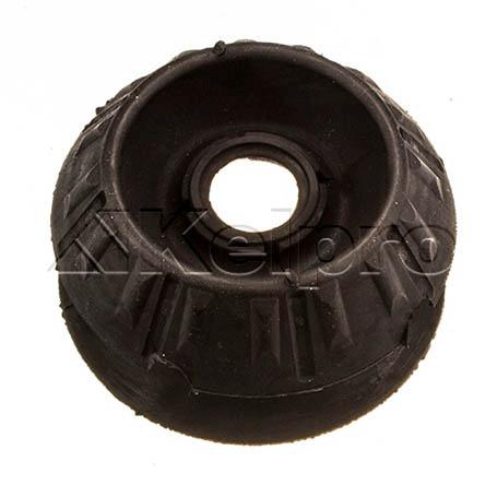 Gates Air Vent Hose 24315