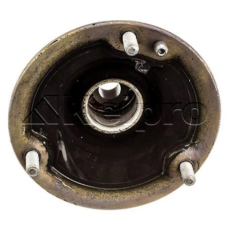 Gates Air Vent Hose 24316