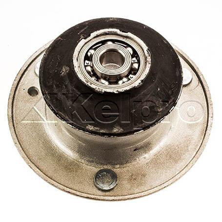 Gates Air Vent Hose 24317
