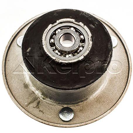Gates Air Vent Hose 24318