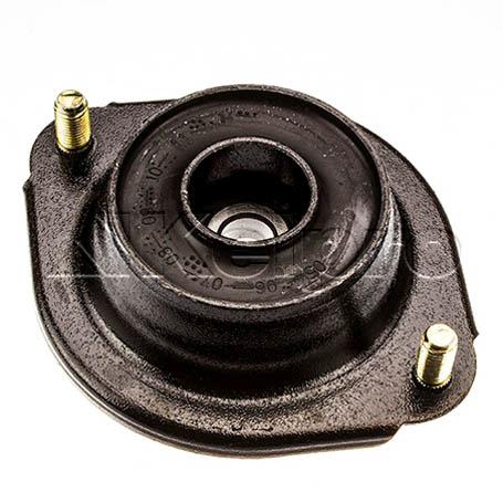 Gates Air Vent Hose 24320