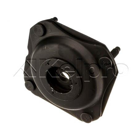 Gates Air Vent Hose 24321