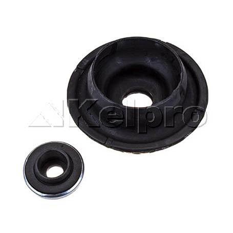 Kelpro Strut Top Mount 24326K