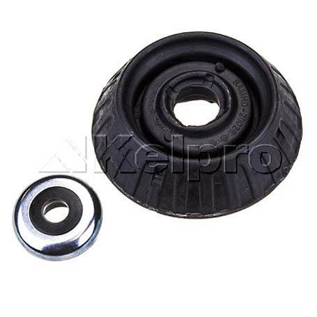 Kelpro Strut Top Mount 24326K