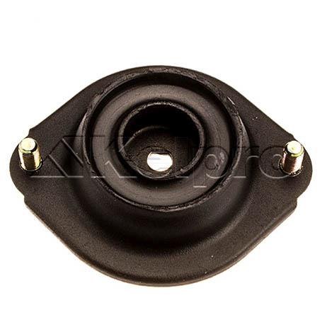 Kelpro Strut Top Mount 24329