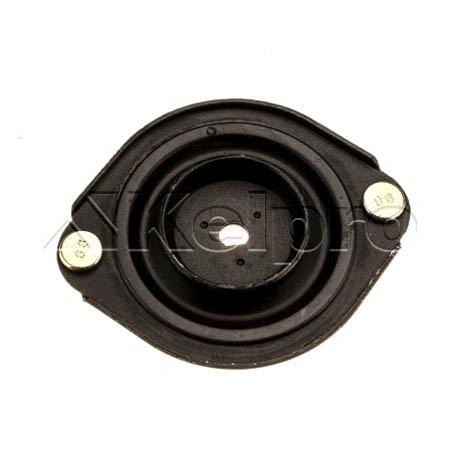 Kelpro Strut Top Mount 24330