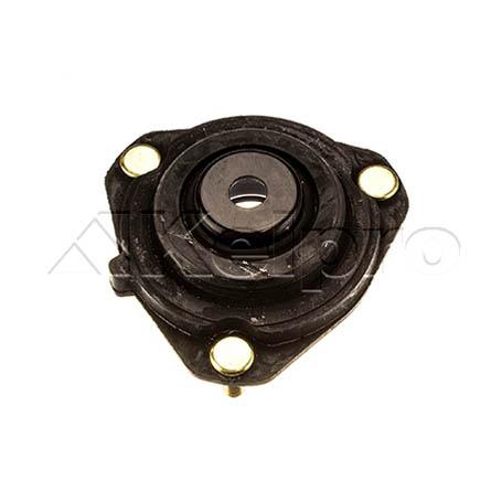 Kelpro Strut Top Mount 24331
