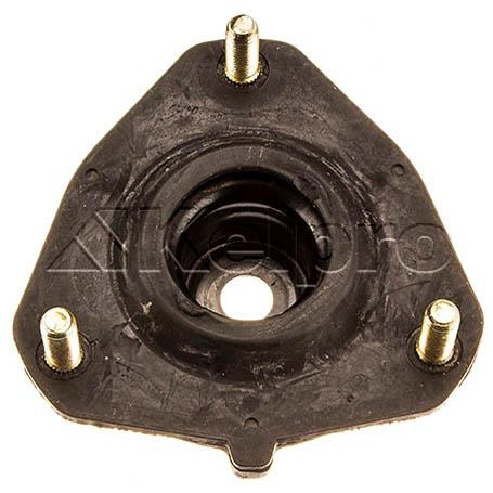 Kelpro Strut Top Mount 24331