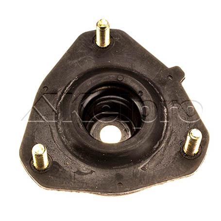 Kelpro Strut Top Mount 24332