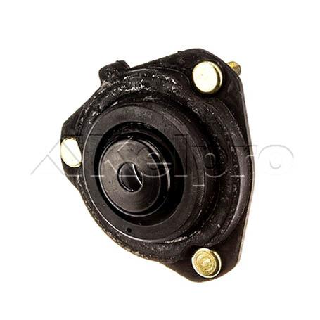 Kelpro Strut Top Mount 24332