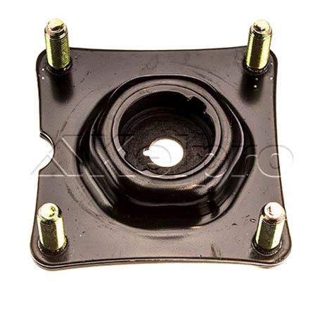 Kelpro Strut Top Mount 24333